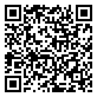 移动端二维码 - %市中心繁华地段香江漫步精装三房学区房82万  市中心繁华地段香江漫步精装三房学区房8 - 桂林分类信息 - 桂林28生活网 www.28life.com