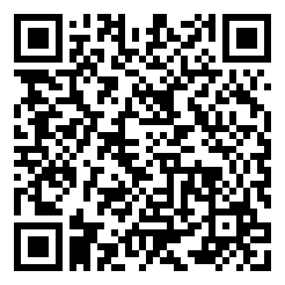 移动端二维码 - @@@七星区 三里店东方大厦 育才本部学区 黄金楼层 电梯 精装 仅售80万！！！ - 桂林分类信息 - 桂林28生活网 www.28life.com