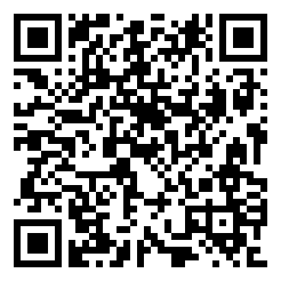 移动端二维码 - @@@三里店 体育馆 碧水康城4楼130平3房2厅2卫 85万 有钥匙 随时可看房 - 桂林分类信息 - 桂林28生活网 www.28life.com