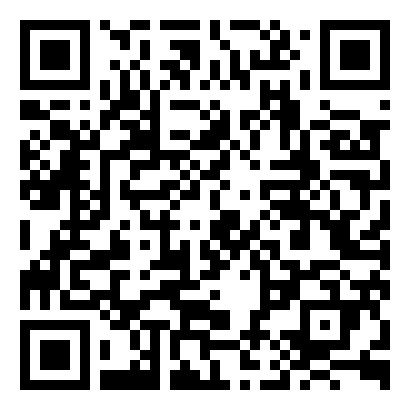 移动端二维码 - @@@三里店 育才分校 金地怡和东岸 高品质小区 超大落地窗！！ - 桂林分类信息 - 桂林28生活网 www.28life.com