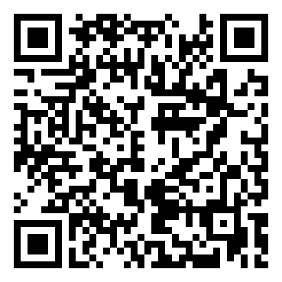 移动端二维码 - %七星区 漓江郡府 银桂府 十楼送十一楼复式加阁楼 底价120万，产权82.47绝对真实 - 桂林分类信息 - 桂林28生活网 www.28life.com