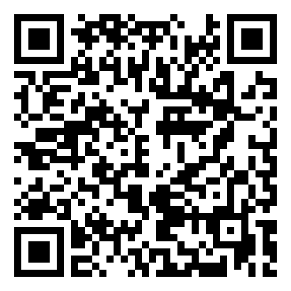 移动端二维码 - %七星区 三里店 育才学区 明珠花园 精装实际可做四房，有平台，包过户80万 - 桂林分类信息 - 桂林28生活网 www.28life.com