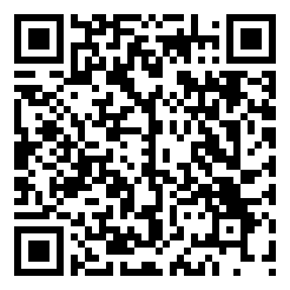 移动端二维码 - %秀峰 乐群路 乐群小学学区房 带天台 63平产权，实际120平，65万 - 桂林分类信息 - 桂林28生活网 www.28life.com