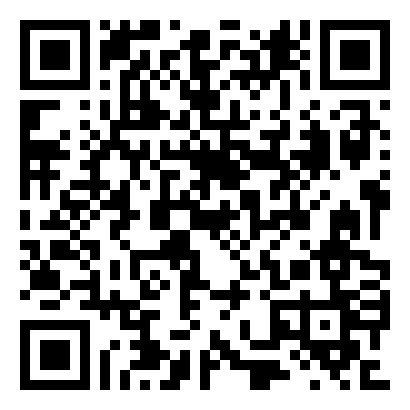 移动端二维码 - %七星区 三里店 穿山东路 信昌穿山18号 叠拼别墅235万！！！ - 桂林分类信息 - 桂林28生活网 www.28life.com