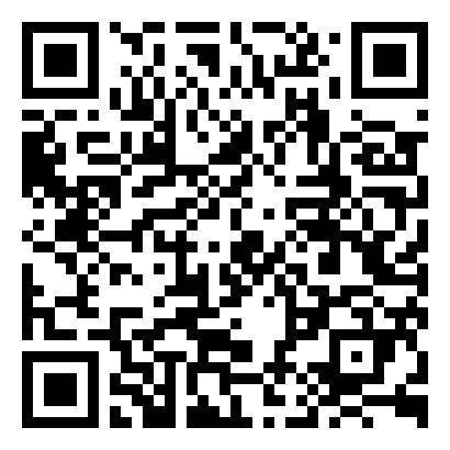 移动端二维码 - %七星区 三里店 育才本部 三星大厦 精装电梯2房 85万！别错过！ - 桂林分类信息 - 桂林28生活网 www.28life.com