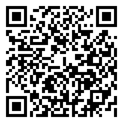 移动端二维码 - %别错过！七星区 万达华府公寓 精装2房仅62万，投资好房！！！ - 桂林分类信息 - 桂林28生活网 www.28life.com