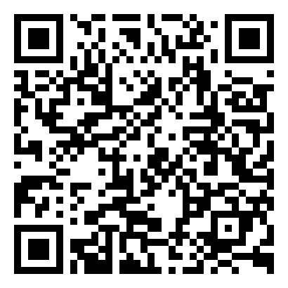 移动端二维码 - %七星区 万达旁 碧水康城 3层复式楼 只售118万！！！ - 桂林分类信息 - 桂林28生活网 www.28life.com