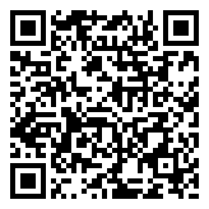 移动端二维码 - %七星区 三里店 龙隐学区 冠泰城国 精装3房 全新装修138万 - 桂林分类信息 - 桂林28生活网 www.28life.com