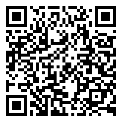 移动端二维码 - 09年6月手动1.6伊兰特转让 - 桂林分类信息 - 桂林28生活网 www.28life.com