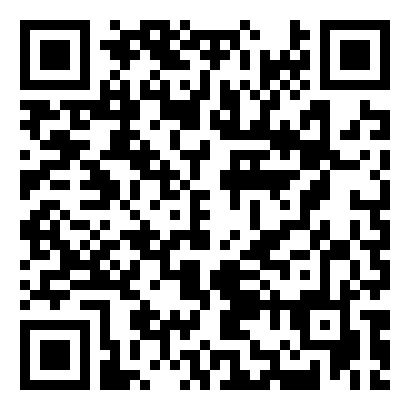移动端二维码 - 大水牛 A05 机箱 - 桂林分类信息 - 桂林28生活网 www.28life.com