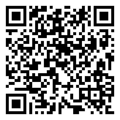 移动端二维码 - 方太燃气灶200元，九成新，防爆钢化面板。电话13517531750 - 桂林分类信息 - 桂林28生活网 www.28life.com