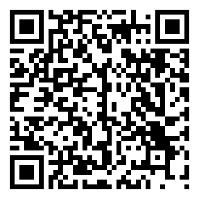 移动端二维码 - 三里店骖鸾路兴进上城 - 桂林分类信息 - 桂林28生活网 www.28life.com