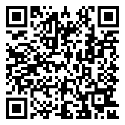 移动端二维码 - 叠彩万达广场旁五福新村单间出租 - 桂林分类信息 - 桂林28生活网 www.28life.com