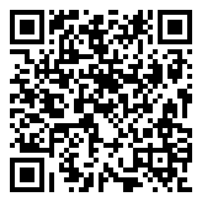 移动端二维码 - 瓦窑-塑料制品厂宿舍住房出租 - 桂林分类信息 - 桂林28生活网 www.28life.com