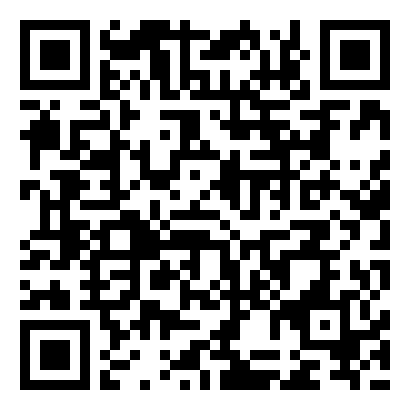 移动端二维码 - 中兴天机 Axon 10 Pro  4G - 桂林分类信息 - 桂林28生活网 www.28life.com