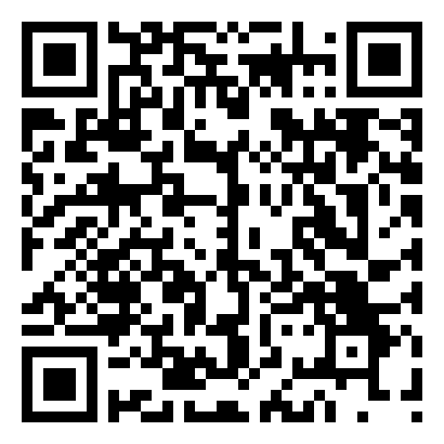 移动端二维码 - 盛景中心写字楼出租 带装修 靠近万达广场 - 桂林分类信息 - 桂林28生活网 www.28life.com