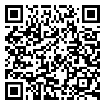 移动端二维码 - 灵川城南市场后门2楼半层招租 - 桂林分类信息 - 桂林28生活网 www.28life.com