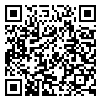 移动端二维码 - 长技牌60v转220v纯正弦波逆变器 - 桂林分类信息 - 桂林28生活网 www.28life.com