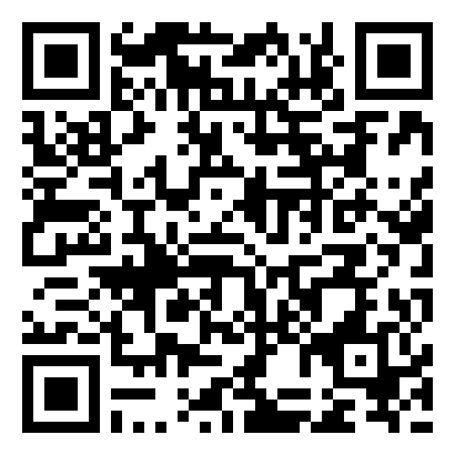 移动端二维码 - 转让九成新闲置红米4A手机 - 桂林分类信息 - 桂林28生活网 www.28life.com
