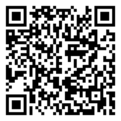 移动端二维码 - 二房二厅一位自住房出租，精装修，家具家电齐全。 - 桂林分类信息 - 桂林28生活网 www.28life.com