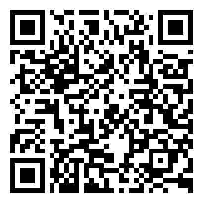移动端二维码 - 中软现代城 761.39平米写字楼带租约出售！ - 桂林分类信息 - 桂林28生活网 www.28life.com