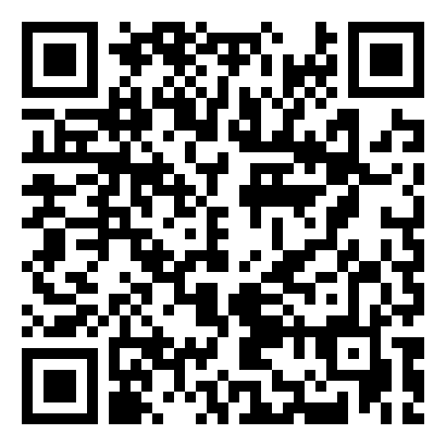 移动端二维码 - 金马大厦3单元912，907，908 共：3间 - 桂林分类信息 - 桂林28生活网 www.28life.com
