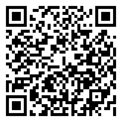 移动端二维码 - 灵川潭下市场商铺出售 - 桂林分类信息 - 桂林28生活网 www.28life.com