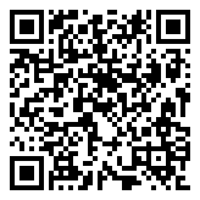 移动端二维码 - 黄金地段绝版临街旺铺招租 - 桂林分类信息 - 桂林28生活网 www.28life.com