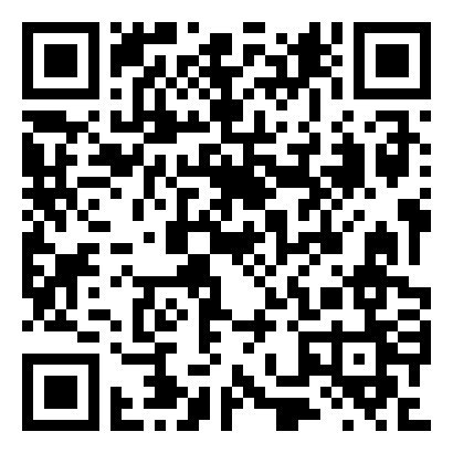 移动端二维码 - 灵川潭下大桥河边老厂房及场地招商 - 桂林分类信息 - 桂林28生活网 www.28life.com