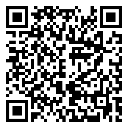 移动端二维码 - 出售两台闲置显示器22寸24寸 - 桂林分类信息 - 桂林28生活网 www.28life.com