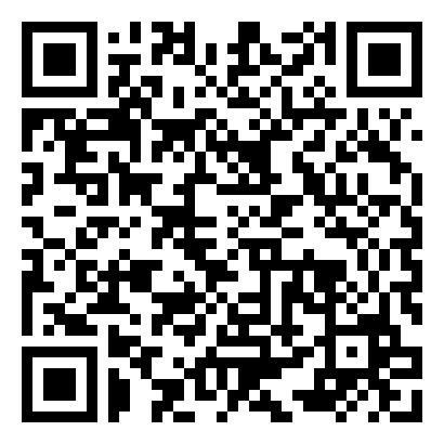 移动端二维码 - 华为电信光猫HG8245C（GPON) - 桂林分类信息 - 桂林28生活网 www.28life.com