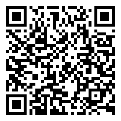 移动端二维码 - 桂林牌自用五菱荣光厢式货车 - 桂林分类信息 - 桂林28生活网 www.28life.com
