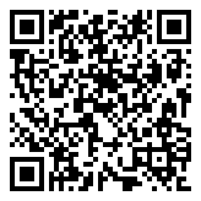 移动端二维码 - 桂林制冷设备/制冷配件/空调配件/家电配件【批发】15277336049 - 桂林分类信息 - 桂林28生活网 www.28life.com