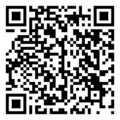 移动端二维码 - 发廊椅 美发椅出售9成新 - 桂林分类信息 - 桂林28生活网 www.28life.com