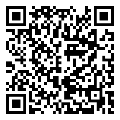 移动端二维码 - 双十二新买的布衣柜，全新转手 - 桂林分类信息 - 桂林28生活网 www.28life.com