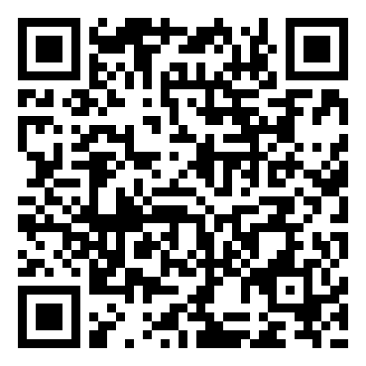 移动端二维码 - 卖自用电脑桌1个，自提200元，不送货。 - 桂林分类信息 - 桂林28生活网 www.28life.com