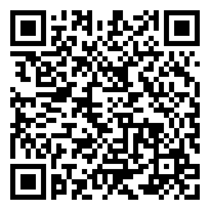 移动端二维码 - WERO MODA呢子大衣 - 桂林分类信息 - 桂林28生活网 www.28life.com