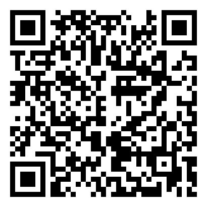 移动端二维码 - 20兆的联通宽带转让。 - 桂林分类信息 - 桂林28生活网 www.28life.com