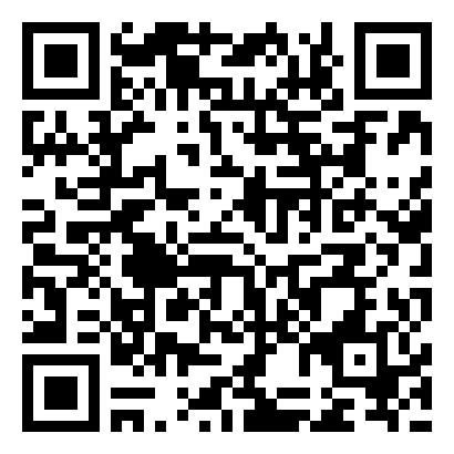 移动端二维码 - 转让从未用过的亿健多功能跑步机 - 桂林分类信息 - 桂林28生活网 www.28life.com