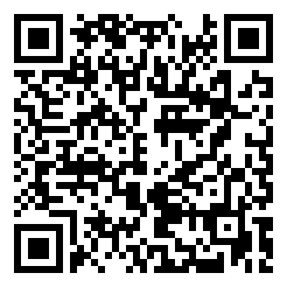 移动端二维码 - 卖自用电视机一台，自提150元，搬家不好拿 - 桂林分类信息 - 桂林28生活网 www.28life.com