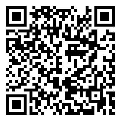 移动端二维码 - 出一批八成新二手电磁炉 - 桂林分类信息 - 桂林28生活网 www.28life.com