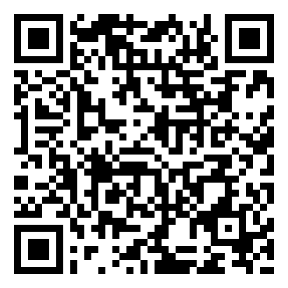 移动端二维码 - 金马大厦 黄金地段 稀缺户型 - 桂林分类信息 - 桂林28生活网 www.28life.com