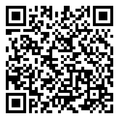 移动端二维码 - 金马大厦3单元907，908（朝中山中路），912 - 桂林分类信息 - 桂林28生活网 www.28life.com