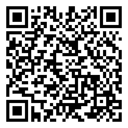 移动端二维码 - Z体育馆旁七星花园园中苑218电梯房急售125万 - 桂林分类信息 - 桂林28生活网 www.28life.com