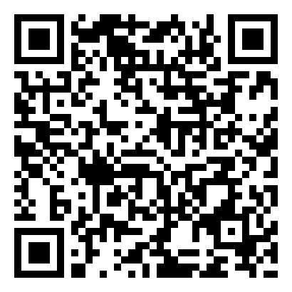 移动端二维码 - 金马大厦（黄金地段+稀缺户型） - 桂林分类信息 - 桂林28生活网 www.28life.com