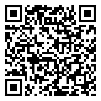 移动端二维码 - 金马大厦（黄金地段+稀缺户型） - 桂林分类信息 - 桂林28生活网 www.28life.com