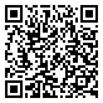 移动端二维码 - 金马大厦（黄金地段+稀缺户型） - 桂林分类信息 - 桂林28生活网 www.28life.com