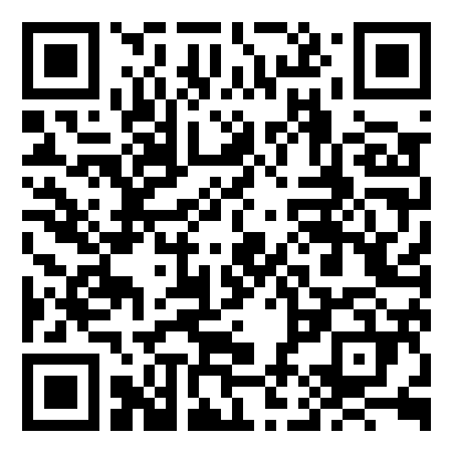 移动端二维码 - 拼多多修改后台软件-IGF拼多多改后台-官方直销 - 桂林分类信息 - 桂林28生活网 www.28life.com