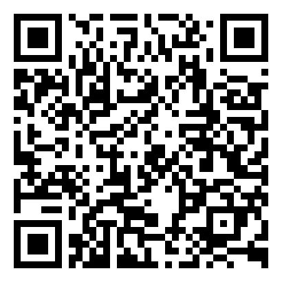 移动端二维码 - 房屋出租：环城北二路花鸟市场对面澳洲假日”四房二厅二卫 - 桂林分类信息 - 桂林28生活网 www.28life.com