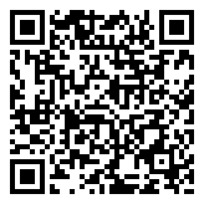 移动端二维码 - 安新洲南区江边202平方复式楼出租.停车超级方便 - 桂林分类信息 - 桂林28生活网 www.28life.com